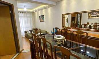 Imagem: Apartamento no centro, interessa por maior