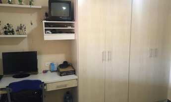 Imagem 8: CASA RESIDENCIAL em SALTO - SP, CONDOMÍNIO FECHADO VILLAGE HARAS SÃO LUIZ