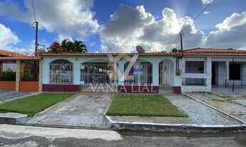 Imagem: Casa em Alacilândia - Salinópolis, PA