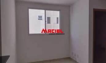 Imagem 6: Apartamento Padrão em São José dos Campos