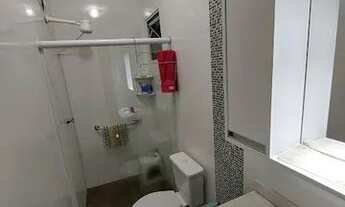 Imagem 4: LINDO APARTAMENTO A VENDA EM INDAIATUBA