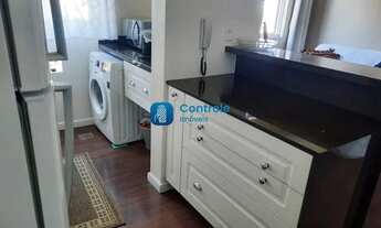 Imagem 6: SãO JOSé - Apartamento Padrão - Nossa Senhora do Rosário