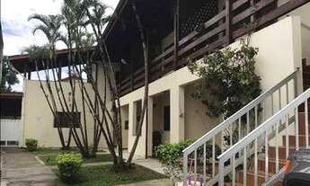 Imagem: Apartamento locação para temporada, Centro