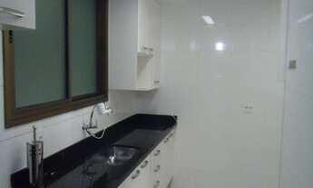 Imagem 15: Apartamento com 3 quartos à venda por 795.000,00 Icaraí - Niterói/RJ