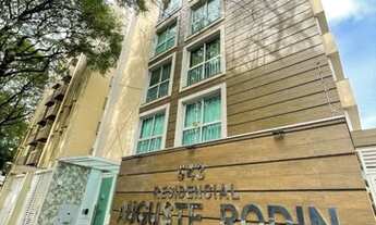 Imagem 2: Venda Apartamento com 3 dormitórios