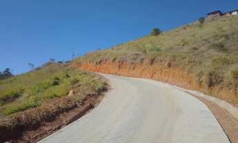 Imagem 3: Terreno com vista infinita!!