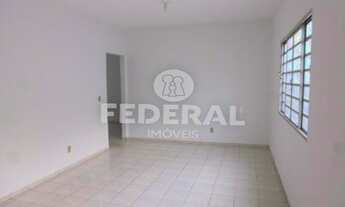 Imagem 7: Casa com 3 quartos - Bairro Jardim Vila Boa em Goiânia