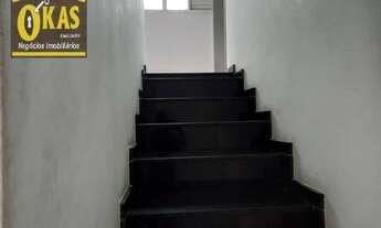 Imagem 5: Sobrado com 3 dormitórios à venda, 250 m² por R$ 550.000,00 - Jardim Quaresmeira - Suzano