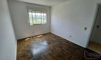 Imagem 7: Novo Hamburgo - Apartamento Padrão - Vila Nova