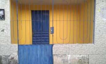 Imagem: Casa na Santa Lúcia para alugar