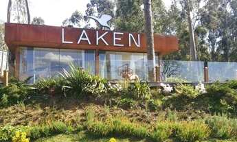 Imagem: Apartamento no Vale das Colinas em Gramado!