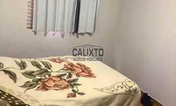 Imagem 4: CASA BAIRRO PAMPULHA