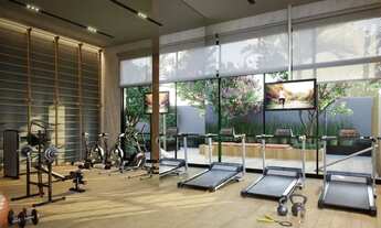 Imagem 4: APTO - PRESIDENTE ALTINO