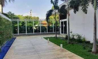 Imagem 3: Vendo Apartamento, 87,00 m², 2 Suítes, Edifício Uniko 87, Região Jardim Petrópolis, Cuiabá