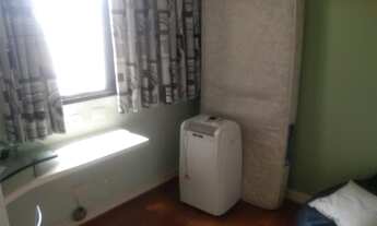 Imagem 4: Apartamento Vila Gomes Cardim São Paulo/SP