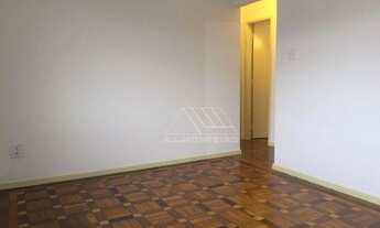 Imagem: Apartamento com 2 dormitórios, 65 m²