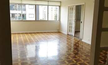 Imagem 2: SãO PAULO - Padrão - Pinheiros