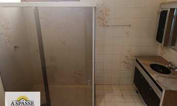 Imagem 3: Casa com 4 dormitórios, 313 m² - venda por R$ 700.000,00 ou aluguel por R$ 2.960,00/mês