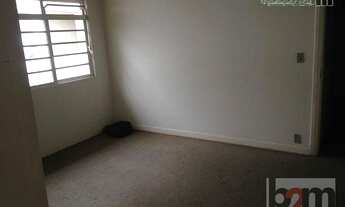 Imagem 6: Casa Residencial à venda, Cidade São Francisco, São Paulo - CA0558