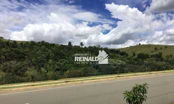 Imagem 5: Terreno à venda, 381 m² por R$ 245.000,00 - Bairro Itapema - Itatiba/SP