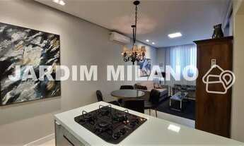 Imagem: Apartamento para Locação em Florianópolis