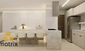 Imagem 4: CASA EM COND SANTA FELICIDADE