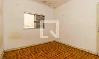 Imagem 7: Casa para Aluguel - Jardim Anália Franco, 3 Quartos, 393 m2