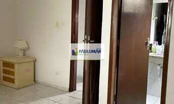 Imagem 2: Casa com 3 dorms, Pedreira, Mongaguá - R$ 480 mil, Cod: 831695