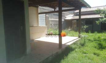 Imagem 13: Casa com 2 dormitórios à venda, 127 m² por R$ 750.000,00 - Piratininga - Niterói/RJ