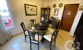 Imagem 7: Casa à venda, 304 m² por R$ 900.000,00 - Riviera Fluminens II - Macaé/RJ