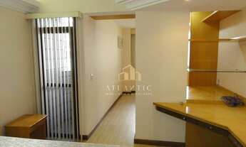 Imagem 2: Apartamento à venda, 248 m² por R$ 2.014.000,00 - Praia de Itapoã - Vila Velha/ES