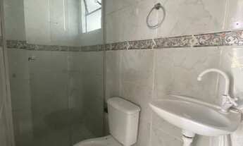 Imagem 3: Apartamento com 2 quartos no Itatiaia