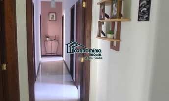 Imagem 15: Venda Residential / Home Lagoa Santa MG