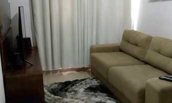 Imagem 3: APARTAMENTO RESIDENCIAL em SÃO PAULO - SP, JARDIM SANTA TEREZINHA (ZONA LESTE