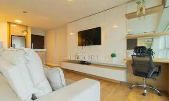 Imagem 2: PORTO ALEGRE - Apartamento Padrão - Cristal