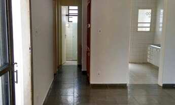 Imagem 7: Apartamento residencial à venda, República, Ribeirão Preto