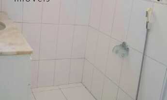 Imagem 7: APTO 4/4 COM 1 SUÍTE NO JARDIM APIPEMA, EXCELENTE LOCALIZAÇÃO PERTO DE TUDO, OPORTUNIDADE!