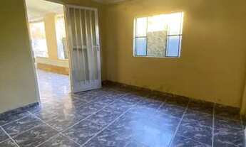 Imagem 3: Apartamento para aluguel possui 65 metros quadrados com 1 quarto