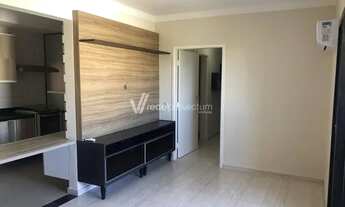 Imagem: Apartamento - Ortizes - Valinhos