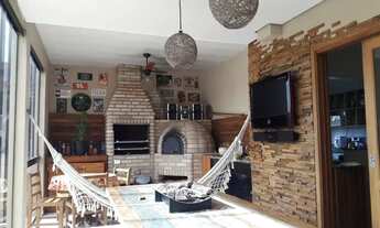 Imagem 4: CASA CONDOMÍNIO FECHADO, VENDA E COMPRA, IBI ARAM I, ITUPEVA, JUNDIAÍ