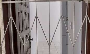 Imagem 3: APT BEM LOCALIZADO EM FAZ. GRANDE 3 / B. DA MATA