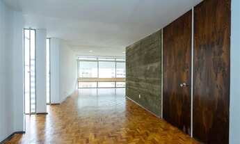 Imagem 7: Apartamento com 3 dormitórios à venda - R$ 4.500.000,00 - Jardim América - São Paulo/SP