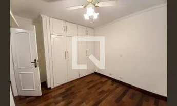 Imagem 7: Venda Apartamento com 4 dormitórios