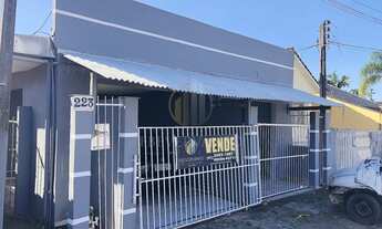 Imagem 3: Casa em Centro - Guaratuba, PR