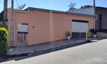 Imagem 2: Casa com 2 dormitórios à venda, 150 m² por R$ 430.000 - Vila Dálmatas - Sorocaba/SP