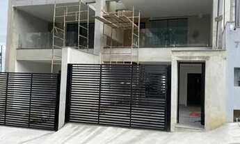 Imagem: 3 SUÍTES NA MATA ATLÂNTICA