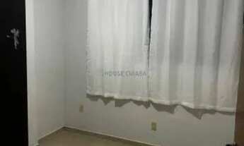 Imagem 5: Alugo lindo Apartamento MOBILIADO, 2 quartos - global Residence