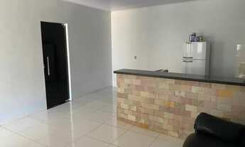 Imagem 5: Casa com piscina quitada