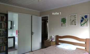 Imagem 7: Casa para venda tem 95 metros quadrados com 2 quartos em Cabula - Salvador - BA