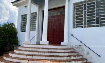 Imagem: Salão para alugar, 500 m² por R$ 4.900/mês